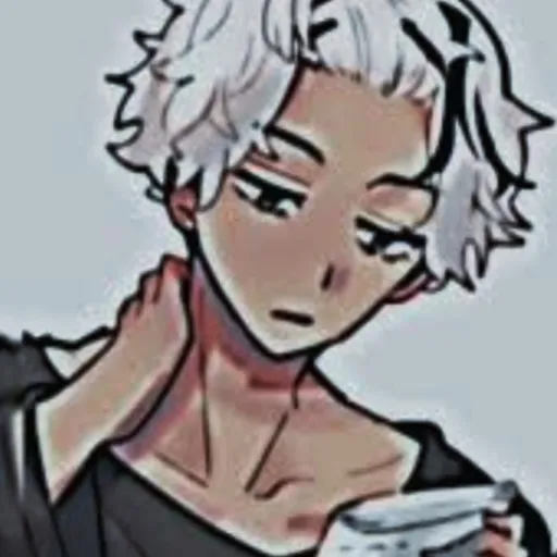 comment user avatar