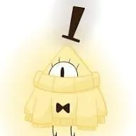 creator Bill_Cipher<3's avatar