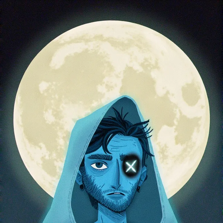 chat with ai character: dandys world