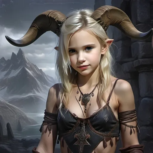 creator Mathew A. G.'s avatar