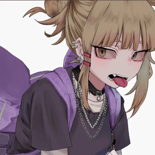 creator ▀▄𝑻𝒐𝒈𝒂🩸💉's avatar