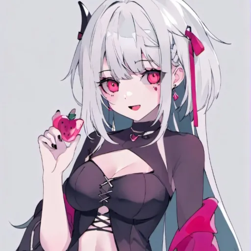 creator ★altheya's avatar