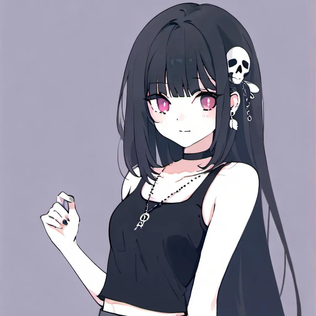 Chat with Tom riddle - text or voice, Enjoy AI Chat Free & Safe