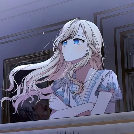 creator leeyna's avatar