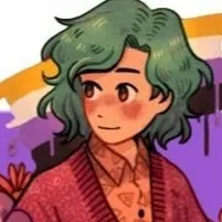 creator Sammet's avatar