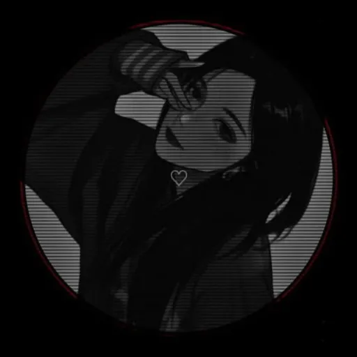 creator չ๏є คภครŦครเค's avatar