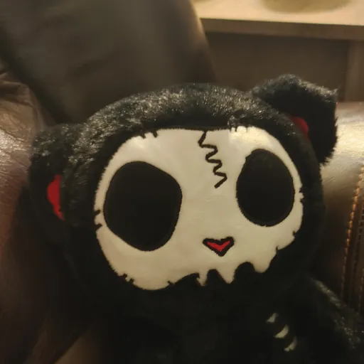 talkie's author avatar
