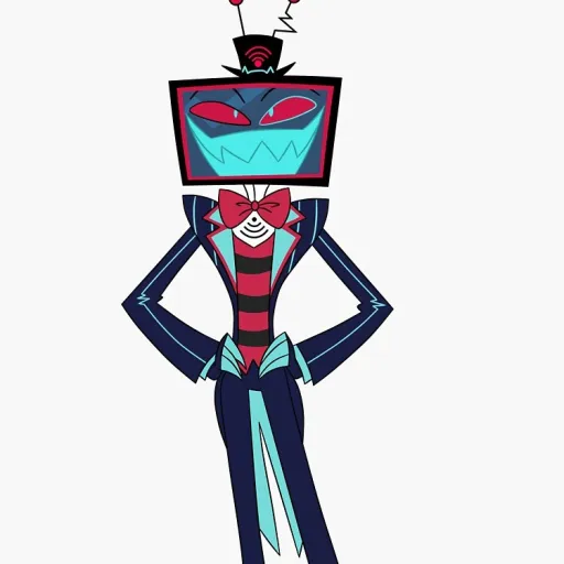talkie's author avatar