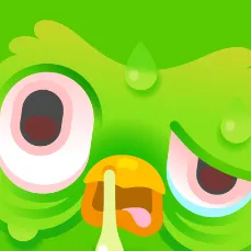 creator Duo-'s avatar