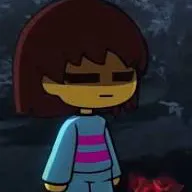 creator Frisk_(:'s avatar