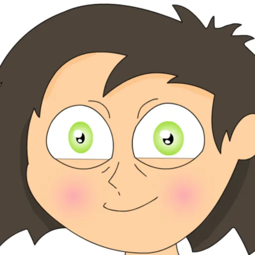 creator Talkior-OMvUZXzh's avatar