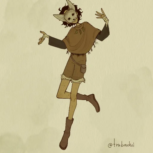 creator !_@M_B0R3D_L0L_123's avatar