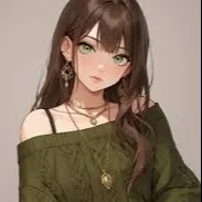 creator fLaMeEeE's avatar