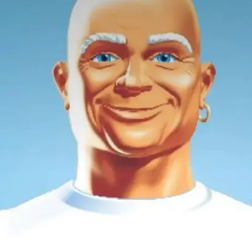creator Talkior-jE2eSmcK's avatar