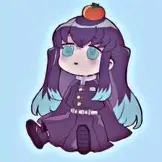 creator MUICHIROπ TOKITO's avatar