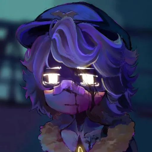 creator N_fan's avatar