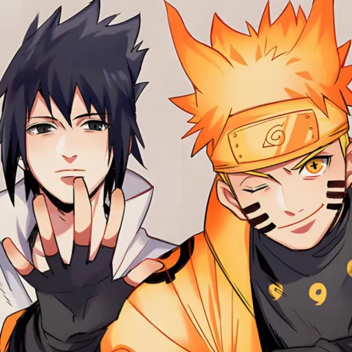 creator Animeeeeeeee's avatar