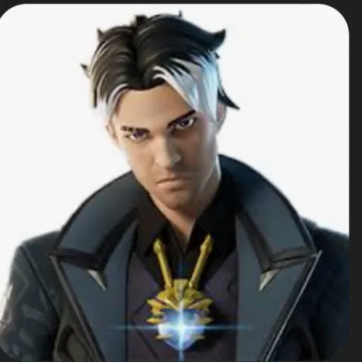 creator Angel dust fan (3)'s avatar