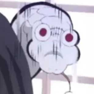 creator ARandomPerson1911's avatar