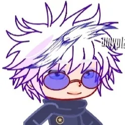 creator Class b3 / Amy's avatar