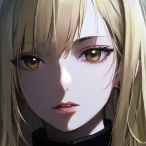 creator PurpleDreams's avatar
