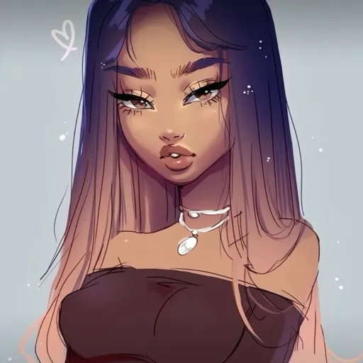creator _ππππΉπ's avatar