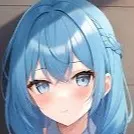 creator Yuki9707's avatar