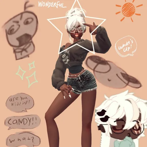 creator ⛓️uruy🧸's avatar