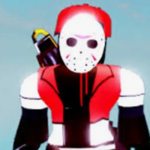 creator Jason's avatar