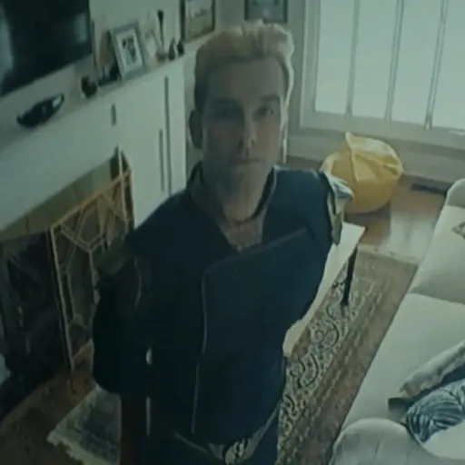 creator ĦÔMẼĻÃŃÐĚŘ's avatar