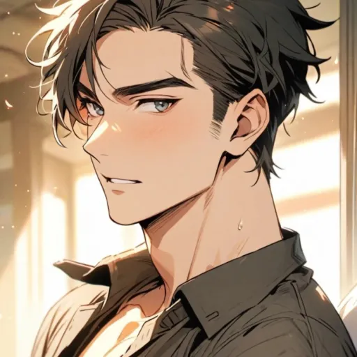 creator Hiruka_Han's avatar