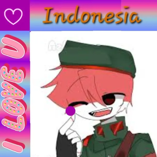 creator indonesia_ch🇲🇨's avatar