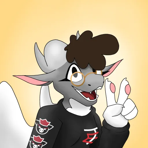 creator Itura's avatar