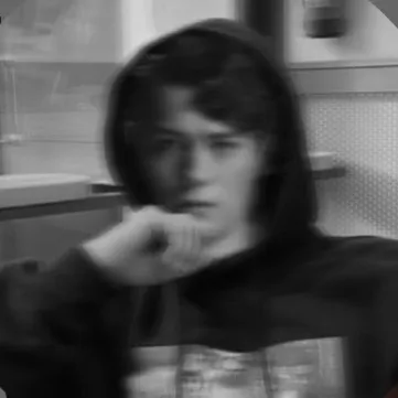 creator Katherinexox's avatar