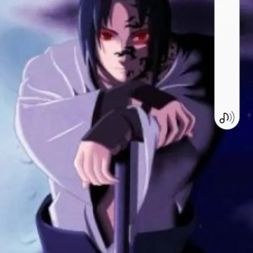 creator AnimeXX's avatar