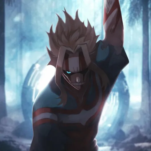 creator Tom465's avatar