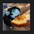 creator My Brain Is Empty's avatar