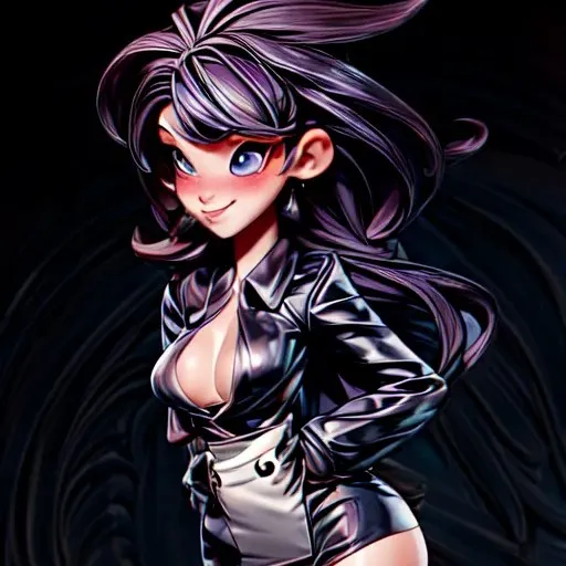 creator .Zoa.'s avatar