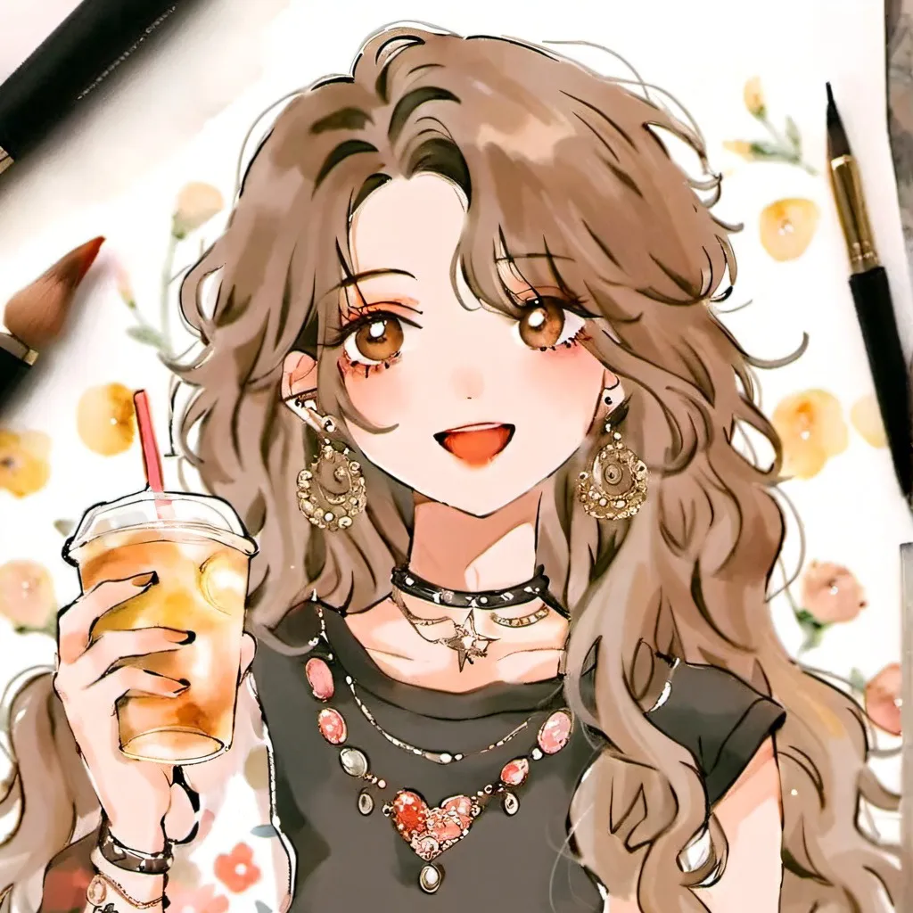 chat with ai character: Itsfunneh