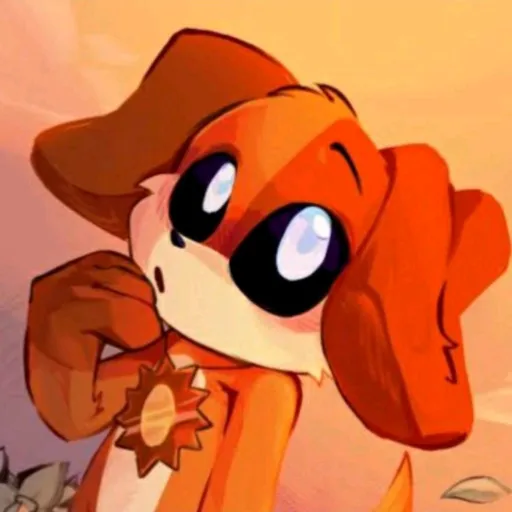 creator BoneCrusher(bone)k's avatar