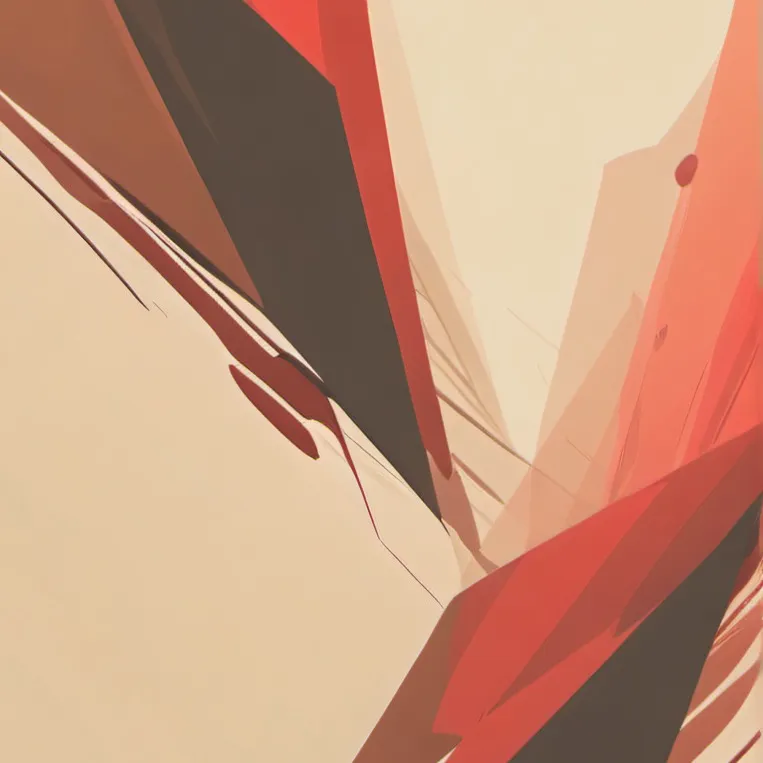 chat with ai character: Alastor's deal 🎙️