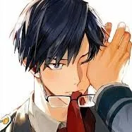 creator iida_simp's avatar