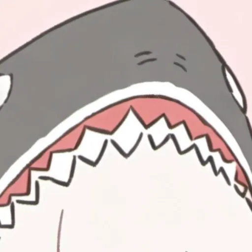 creator 🦈shark attack🦈's avatar