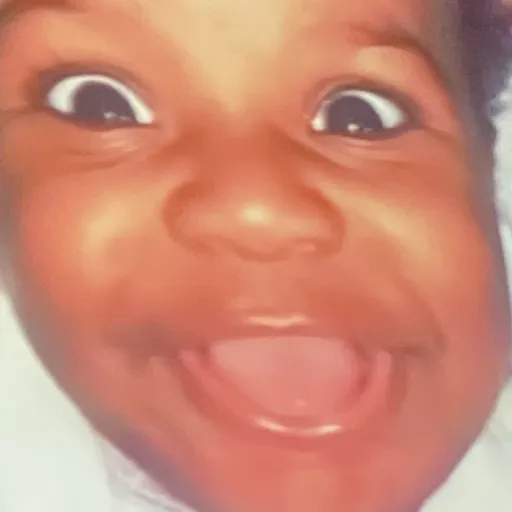 creator 🤧-JSTUN-🤧's avatar