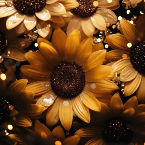 creator 𝓢𝓾𝓷𝓯𝓵𝓸𝔀𝓮𝓻love!🌻🥹's avatar