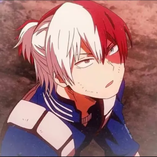creator T0D0R0K11's avatar