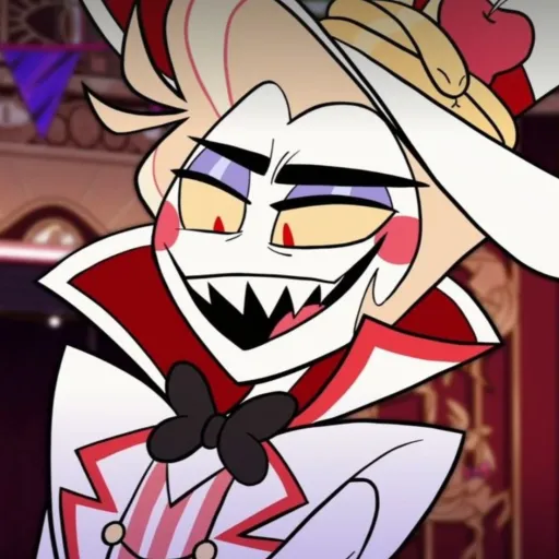 creator Ezzie:3's avatar