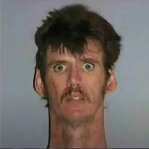 creator person#1's avatar