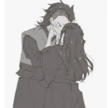 creator Genmui<3's avatar