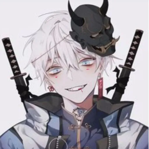 creator NotVale's avatar